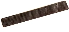 ostrze-wymienne-do-tarnika-zdzieraka-250x40mm-kd11236