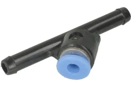 trojnik-y-valvecare-prins