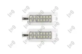 oswietlenie-tablicy-rejestracyjnej-abakus-l42-210-0005led