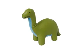 dino-friends-brachiozaur-hektor