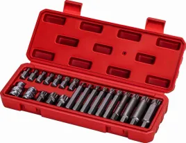 zestaw-bitow-m4-m18-spline-22-el-kd10539