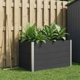 vidaxl-podniesiona-rabata-ogrodowa-czarny-150-x-100-x-91-cm