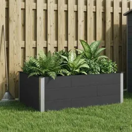 vidaxl-podniesiona-rabata-ogrodowa-czarny-150-x-100-x-54-cm