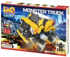 klocki-edukacyjne-monster-truck