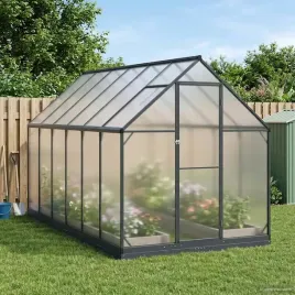 vidaxl-szklarnia-ogrodowa-z-blokada-antracytowy-1835-x-3635-x-207-cm