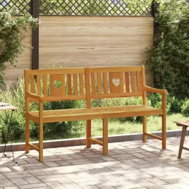 vidaxl-lawka-ogrodowa-naturalny-150-x-555-x-90-cm-lite-drewno-akacji
