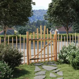 vidaxl-brama-ogrodzeniowa-z-lukiem-100-x-120-cm