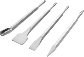 zestaw-4-dlut-do-betonu-sds-kd10208