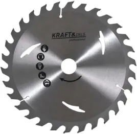 tarcza-widiowa-210mm-do-drewna-20t-7500rpm-kd1024