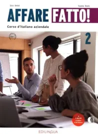 affare-fatto-2-podrecznik-online-silvia-bertoni-susanna-nocchi