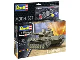 czolg-leopard-1
