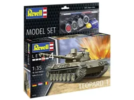 czolg-leopard-1