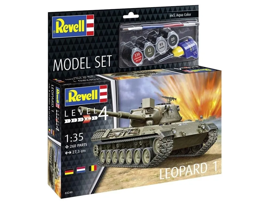czolg-leopard-1