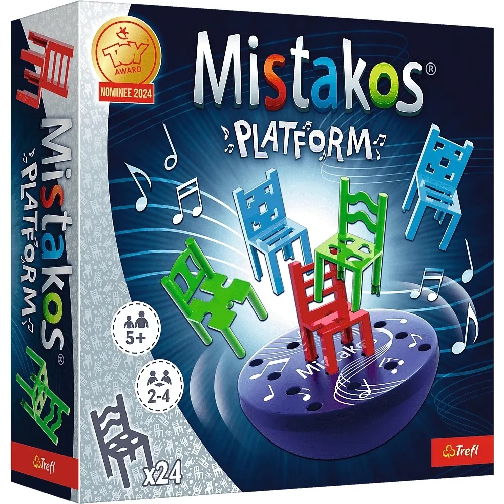mistakos-platform-trefl