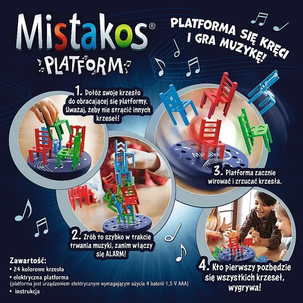 mistakos-platform-trefl-marka-trefl
