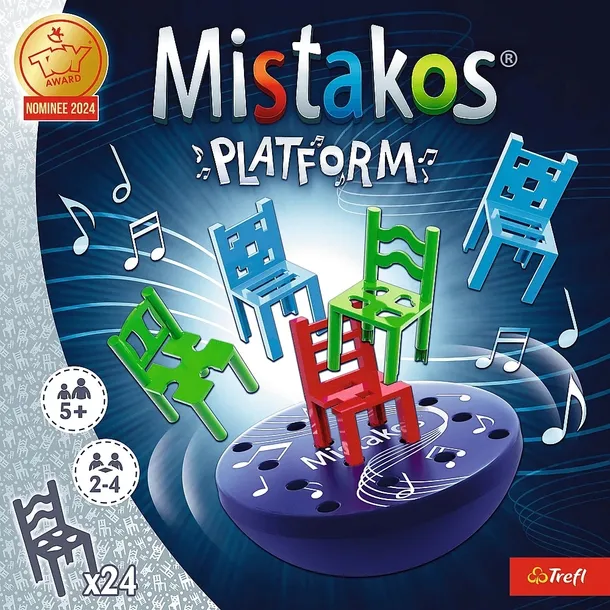 mistakos-platform-trefl-czas-rozgrywki-do-15-minut