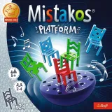 mistakos-platform-trefl-czas-rozgrywki-do-15-minut