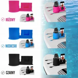 uchwyt-na-napoje-telefon-do-deski-sup-kajaka-wielofunkcyjny-cup-holder
