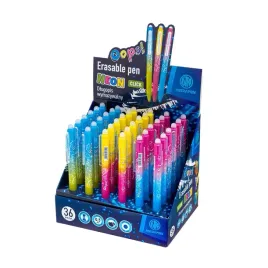 dlugopis-wymazywalny-0-5mm-neon-36szt-astra