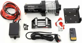 wyciagarka-wciagarka-elektryczna-3000lbs-12v-kd1562