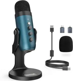 mikrofon-pojemnosciowy-zealsound-mikrofon-studyjny-usb-redukcja-szumow