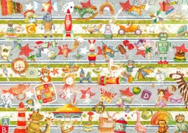 puzzle-1000-kraina-zabawek