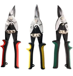 nozyce-do-ciecia-blachy-3szt-kd10359