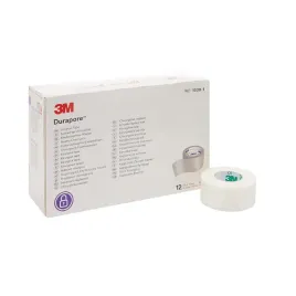przylepiec-chirurgiczny-3m-durapore-125-cm-x-91-m-12-szt-ah8162