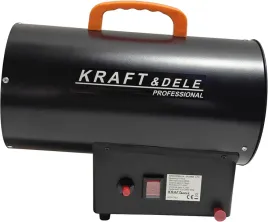nagrzewnica-gazowa-20kw-07bar-230v-kd11703