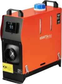 nagrzewnica-olejowa-9kw-12v-15v-kd11782