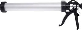 wyciskacz-do-mas-zapraw-fugownica-kd10369