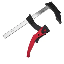 scisk-dzwigniowy-90kg-200-x-90-mm-kd10709