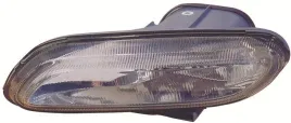 lampa-prawa-przeciwmgielna-peugeot-406
