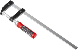 scisk-stolarski-50-x-250-mm-kd10181