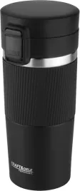 kubek-termiczny-450ml-kd4266