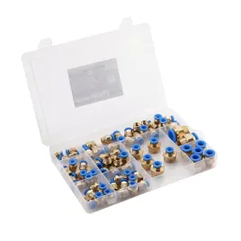 szybkozlaczki-pneumatyczne-72-elementy-10bar-kd5853