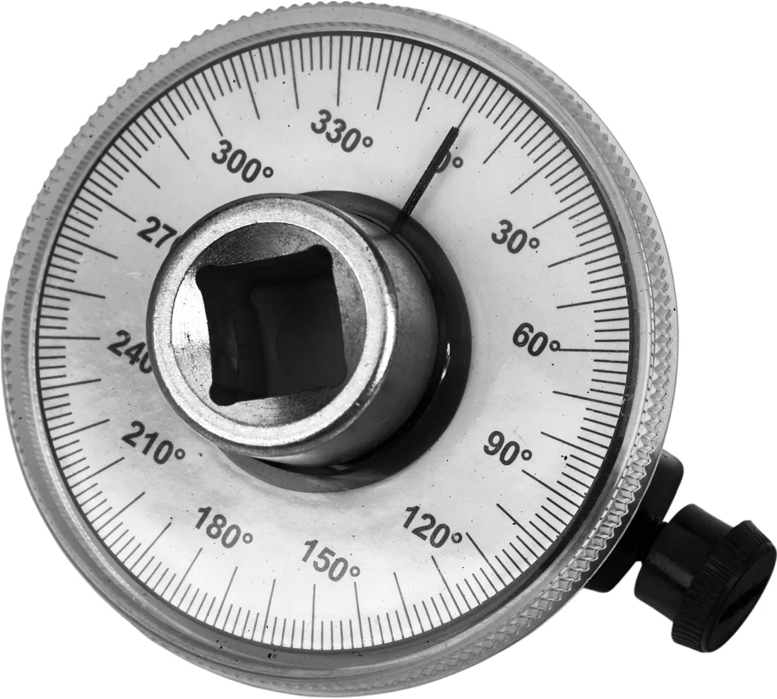 katomierz-klucza-dynamometrycznego-kd10395