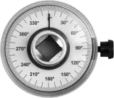 katomierz-klucza-dynamometrycznego-kd10395-stan-nowy