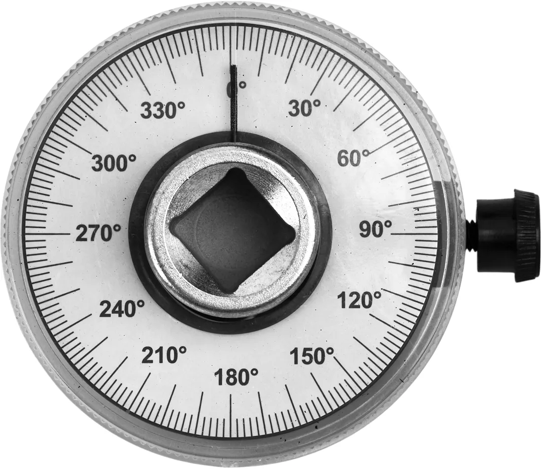 katomierz-klucza-dynamometrycznego-kd10395