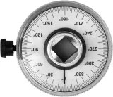katomierz-klucza-dynamometrycznego-kd10395-marka-kraftanddele