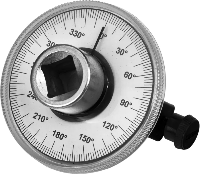 katomierz-klucza-dynamometrycznego-kd10395-kod-producenta-kd10395