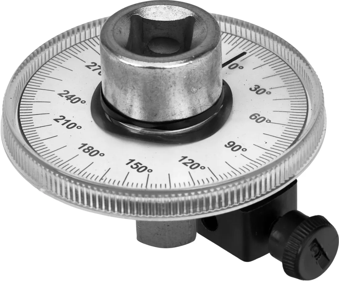 katomierz-klucza-dynamometrycznego-kd10395