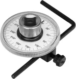 katomierz-klucza-dynamometrycznego-kd10395-stan-nowy-kod-producenta-kd10395