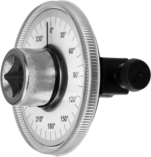 katomierz-klucza-dynamometrycznego-kd10395-stan-nowy-zawiera-baterie-nie