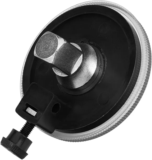 katomierz-klucza-dynamometrycznego-kd10395-marka-kraftanddele-kod-producenta-kd10395