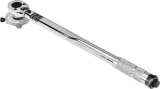 katomierz-klucza-dynamometrycznego-kd10395-kod-producenta-kd10395-stan-nowy