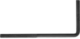 katomierz-klucza-dynamometrycznego-kd10395-kod-producenta-kd10395-marka-kraftanddele