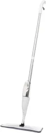 mop-ze-spryskiwaczem-350ml-wklad-kd11941