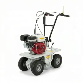 wycinarka-do-darni-kommtek-rs3040-honda-gx-200-55-km-300-390-mm-naped-1-os