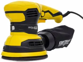 szlifierka-mimosrodowa-1200w-125mm-220v-12000rpm-kd1695-y